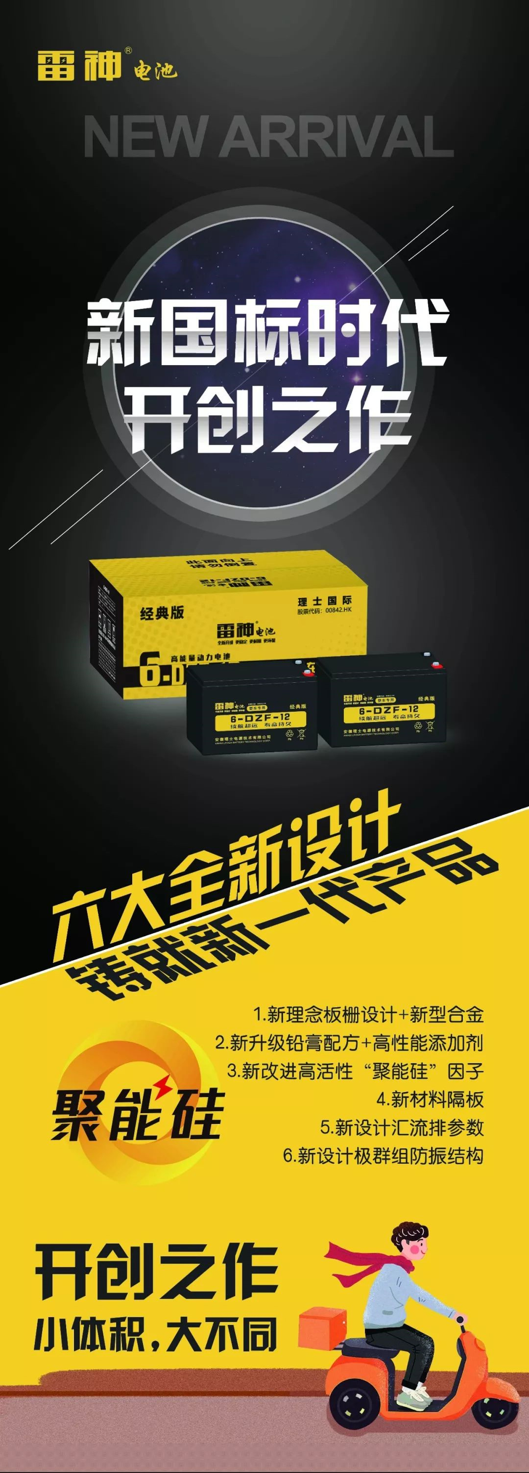 untitled.jpg untitled.jpg